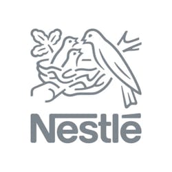 Nestle 5949408fdcd8b Nestle 5949408fdcd8b