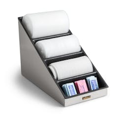 New Lid Organizer From Tomlinson Industries 5943f8a2a082a New Lid Organizer From Tomlinson Industries 5943f8a2a082a