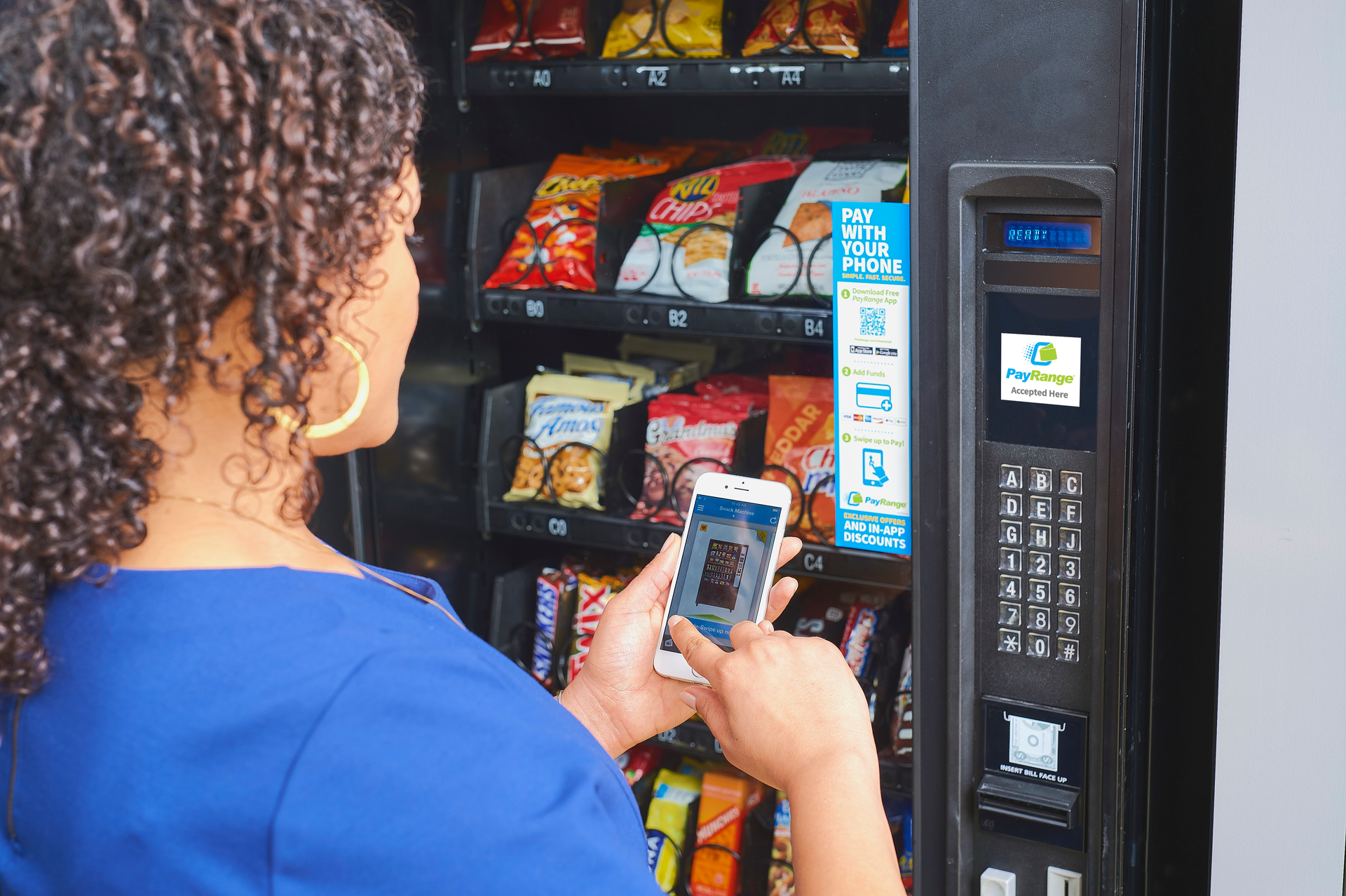 Pay Range Consumer Vending 593827f2d7247