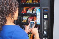Pay Range Consumer Vending 593827f2d7247 Pay Range Consumer Vending 593827f2d7247