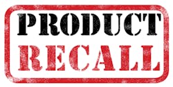 Product Recall 5953cc3d8edb3 Product Recall 5953cc3d8edb3