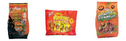 Rm Halloween 5956651b6b8a4