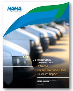 Route Driver Research Cover 5951274485b7d Route Driver Research Cover 5951274485b7d