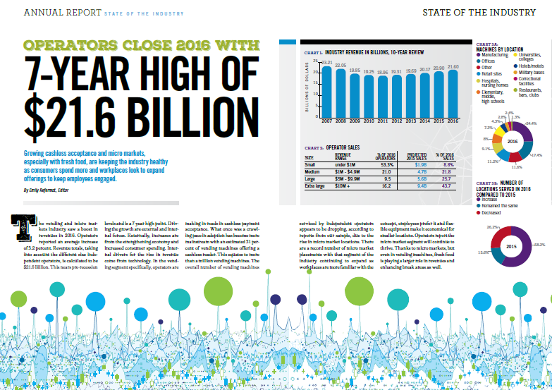 Soi2017 595153ceeec70