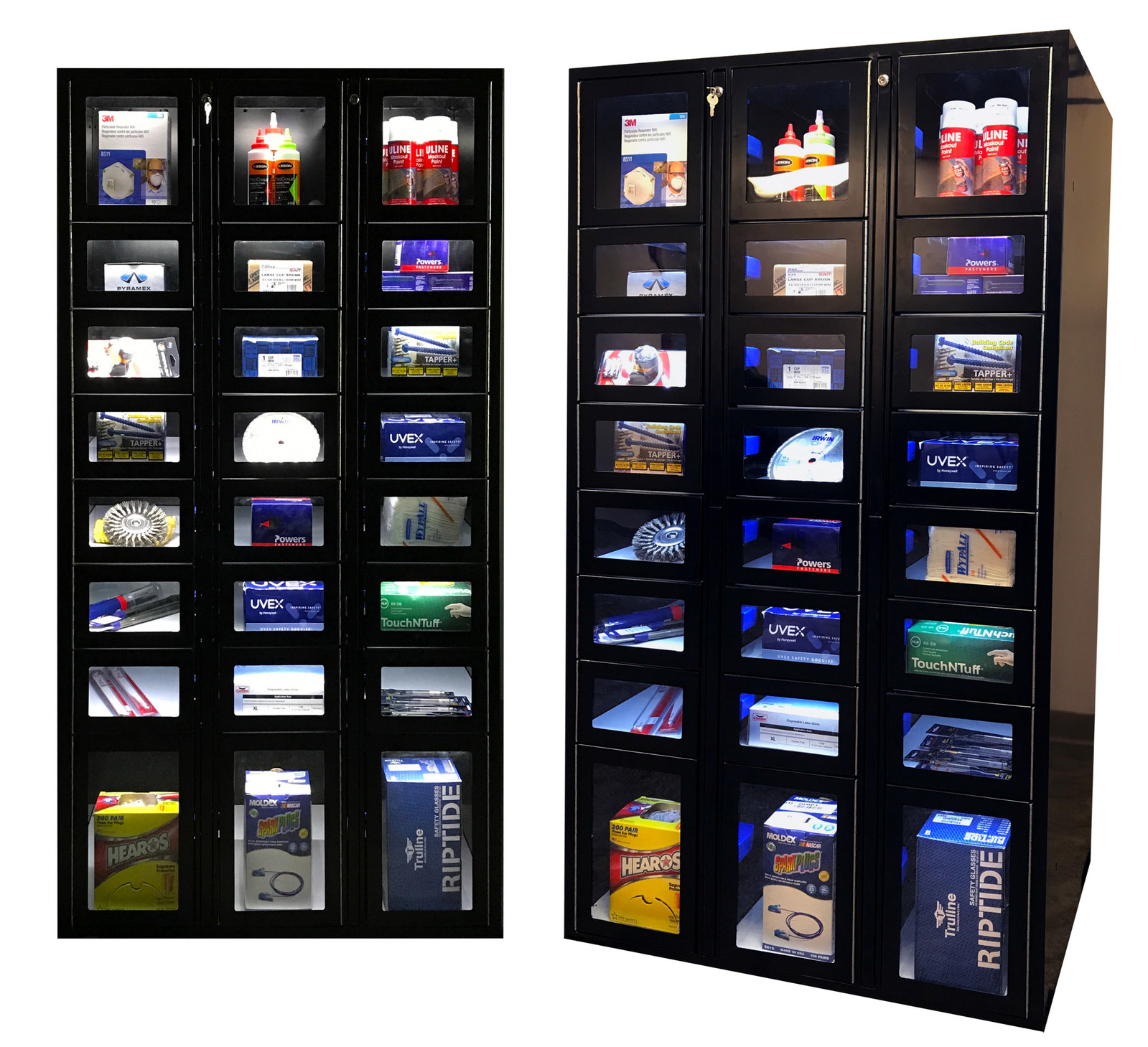 Seaga IIC Guardian 5931980883334