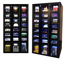 Seaga Iic Guardian 5931980883334 Seaga Iic Guardian 5931980883334