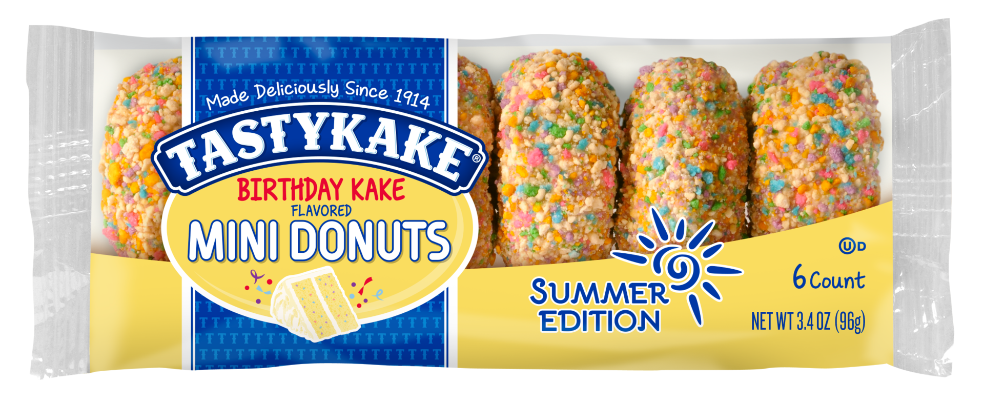 Tasty Kake Birthday Cake 5936dd035fc13