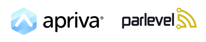 apriva and parlevel 59551fa91fb37