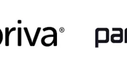 apriva and parlevel 59551fa91fb37
