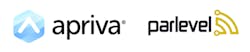Apriva And Parlevel 59551fa91fb37 Apriva And Parlevel 59551fa91fb37