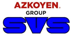 Azkoyen Svs 59528b9b41bae Azkoyen Svs 59528b9b41bae