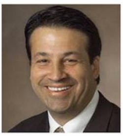 Brian Driscoll 5953d10492982 Brian Driscoll 5953d10492982