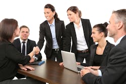 Business Handshake 593968d1aa81b Business Handshake 593968d1aa81b