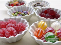 Candy 2367056 1920 593ec175d508c Candy 2367056 1920 593ec175d508c