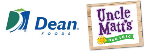 Dean Uncle Matts 59528d5237d84