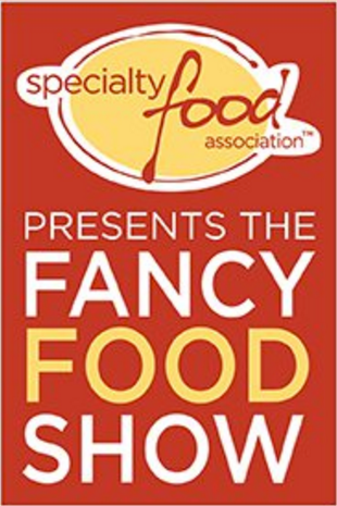 Fancy Food Show 59565f330a5fc