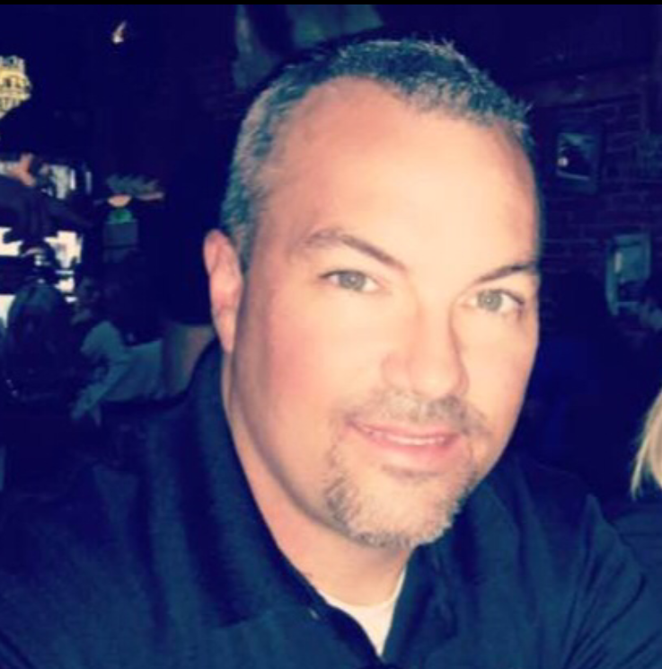 greg wilson 594aa5b8334e7