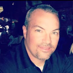 Greg Wilson 594aa5b8334e7 Greg Wilson 594aa5b8334e7