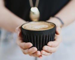 Huskeecup 5943f8034ccdd Huskeecup 5943f8034ccdd