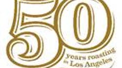 image002 594aa25b90a01 image002 594aa25b90a01