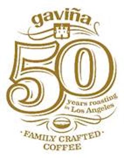 Image002 594aa25b90a01 Image002 594aa25b90a01