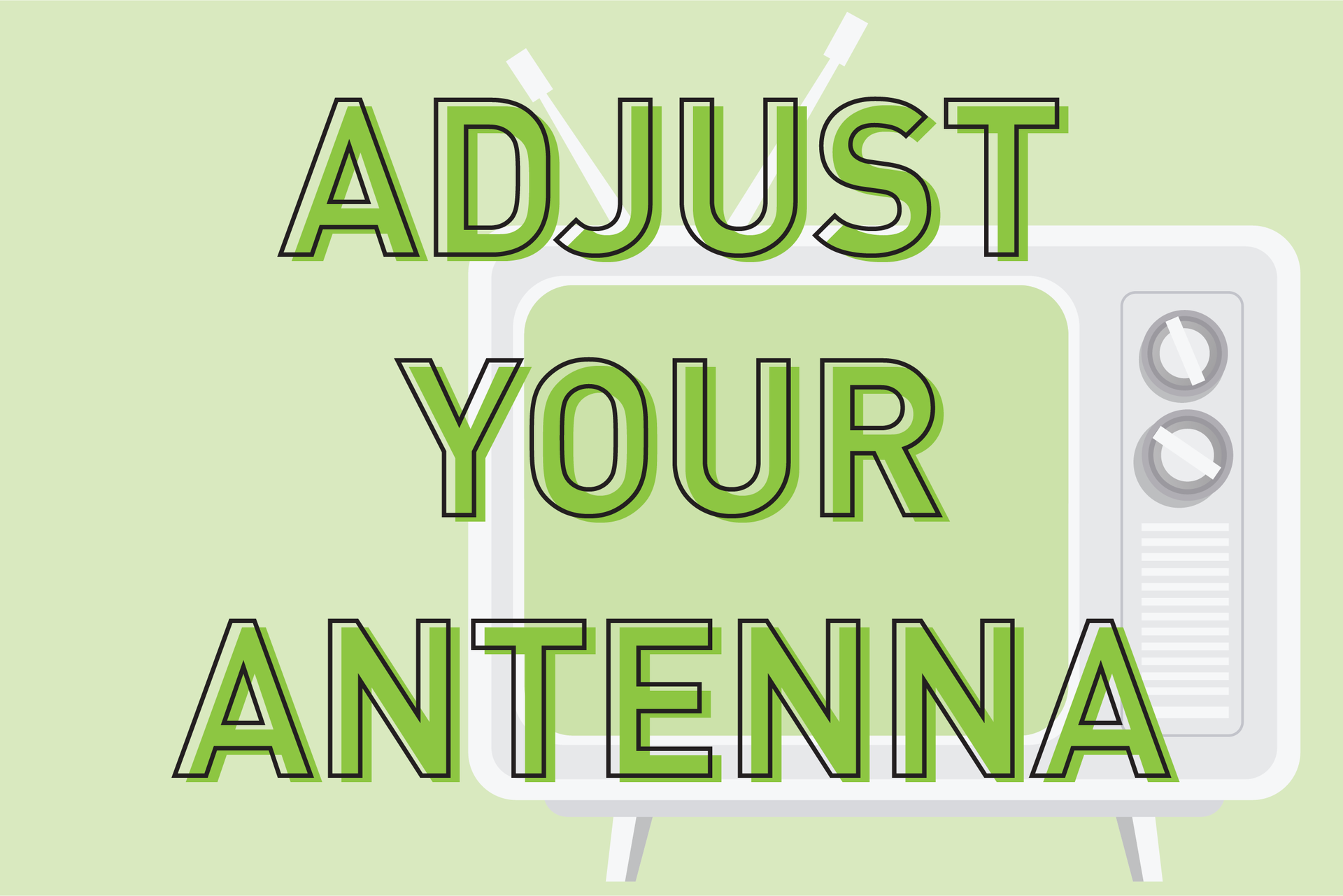 Images Adjust Your Antenna 01 59515b3b95ff8