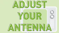 images AdjustYourAntenna 01 59515b3b95ff8