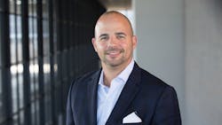 Josh Rosenberg 595159b03bee9 Josh Rosenberg 595159b03bee9