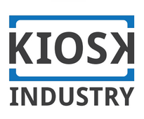 Kiosk Industry Stack Blue 594bf5c61b978