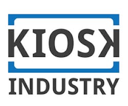 Kiosk Industry Stack Blue 594bf5c61b978 Kiosk Industry Stack Blue 594bf5c61b978