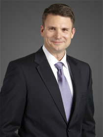 lainhancock 594bf6827657e