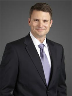 Lainhancock 594bf6827657e Lainhancock 594bf6827657e