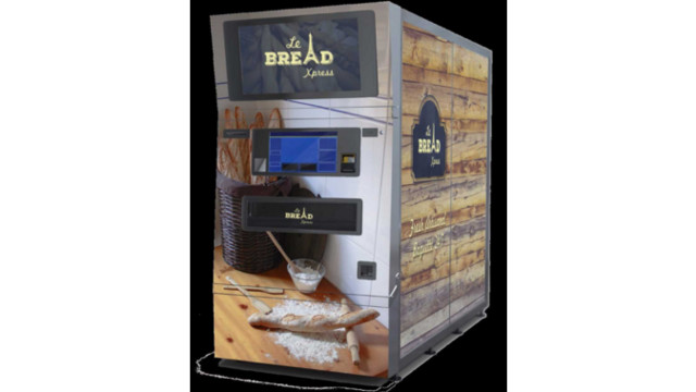 Le Bread 5941697557e71 5955181e7fbd6