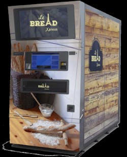 Le Bread 5941697557e71 Le Bread 5941697557e71