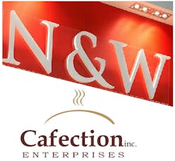 N W Cafection 594aa49ed7304 N W Cafection 594aa49ed7304