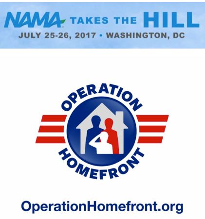 Nama Operation Homefront 5942bbd06f52c