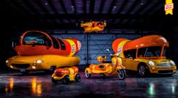 Oscar Meyer 595285d81cfad Oscar Meyer 595285d81cfad