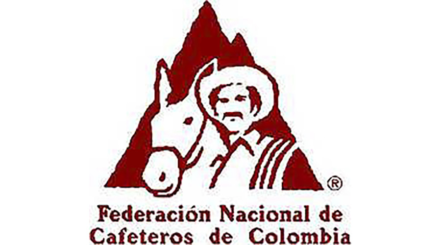 P230 2 900x500 595529a9c8c78