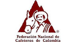 P230 2 900x500 595529a9c8c78 P230 2 900x500 595529a9c8c78