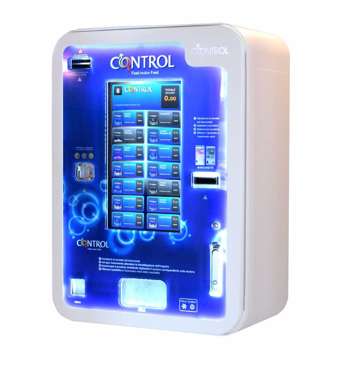 Pasted Image 59565206184a4