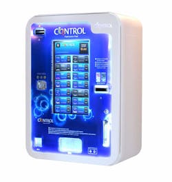 Pasted Image 59565206184a4 Pasted Image 59565206184a4