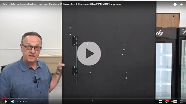 Pinsystemvideothumbnail 593045b6d501e