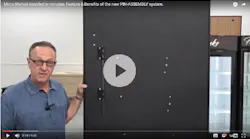 pinsystemvideothumbnail 593045b6d501e