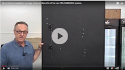 Pinsystemvideothumbnail 593045b6d501e Pinsystemvideothumbnail 593045b6d501e