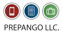 Prepango Logo New F6h4boeeq0jjy Cuf Prepango Logo New F6h4boeeq0jjy Cuf