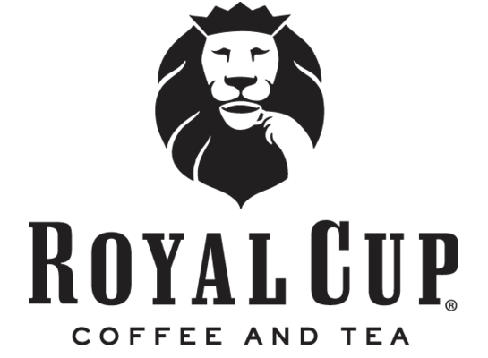 Royal Cup 5953cd0081723