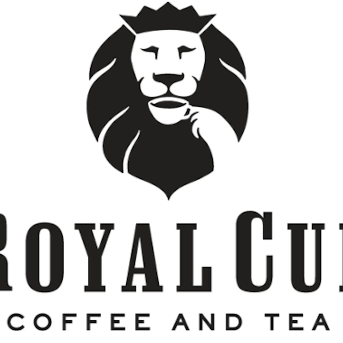 royal cup 5953cd0081723