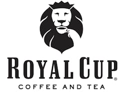 Royal Cup 5953cd0081723 Royal Cup 5953cd0081723