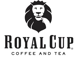 royal cup 5953cd0081723