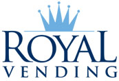 Royal Vending 593ec46cccd42